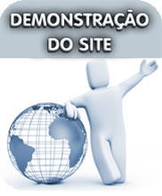 Localize Seu Ve&iacute;culo. Clique Aqui