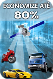 Economize at&eacute; 80%